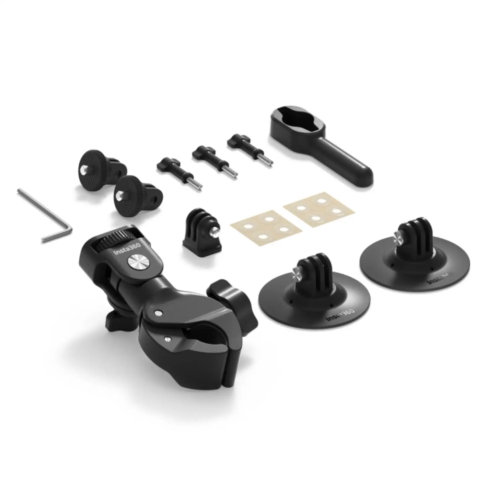 iSHOXS　マウント　システム　アタッチメントシステム モーターバイク 61YwUAfa0mL._UF350,350_QL50_.jpg