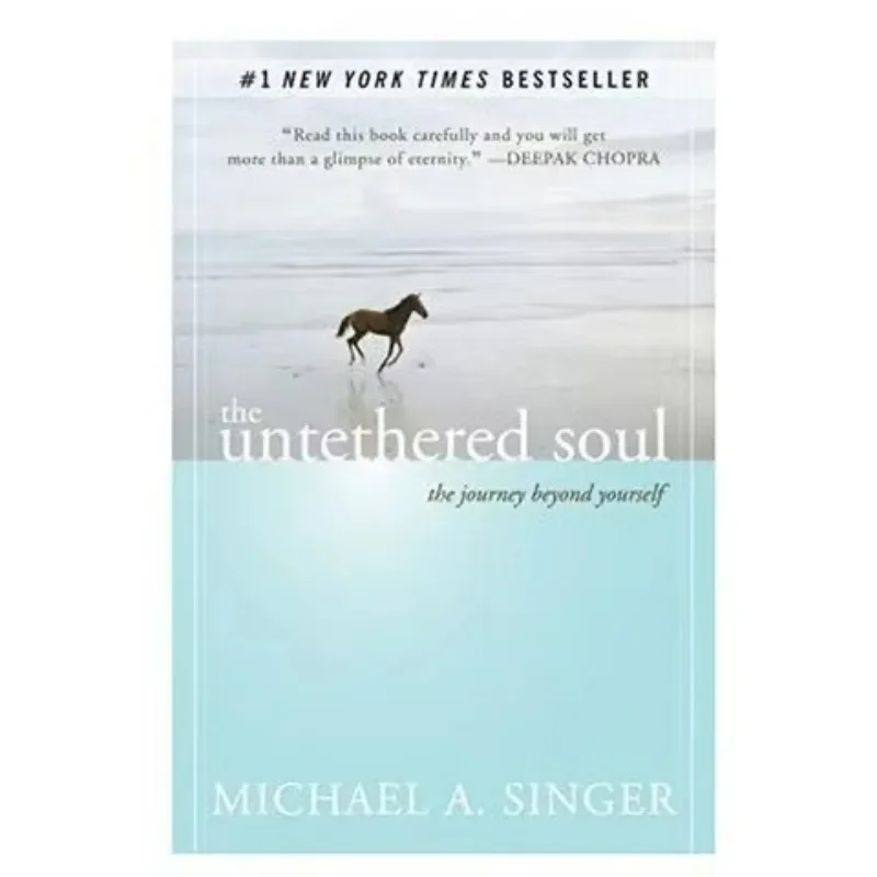

The unteed Soul By Michael A. Книга в мягкой обложке певица The Journey Beyond Yourself, № 1, Нью-Йорк Таймс, бестселлер