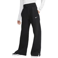 Nike véritable saisonnier nouveau femmes décontracté Sport entraînement pantalon ample DQ5616-010 5