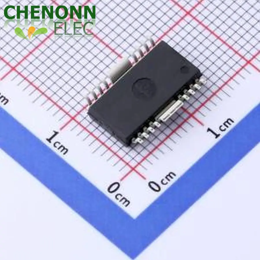 TB6569FG(O,8,EL)