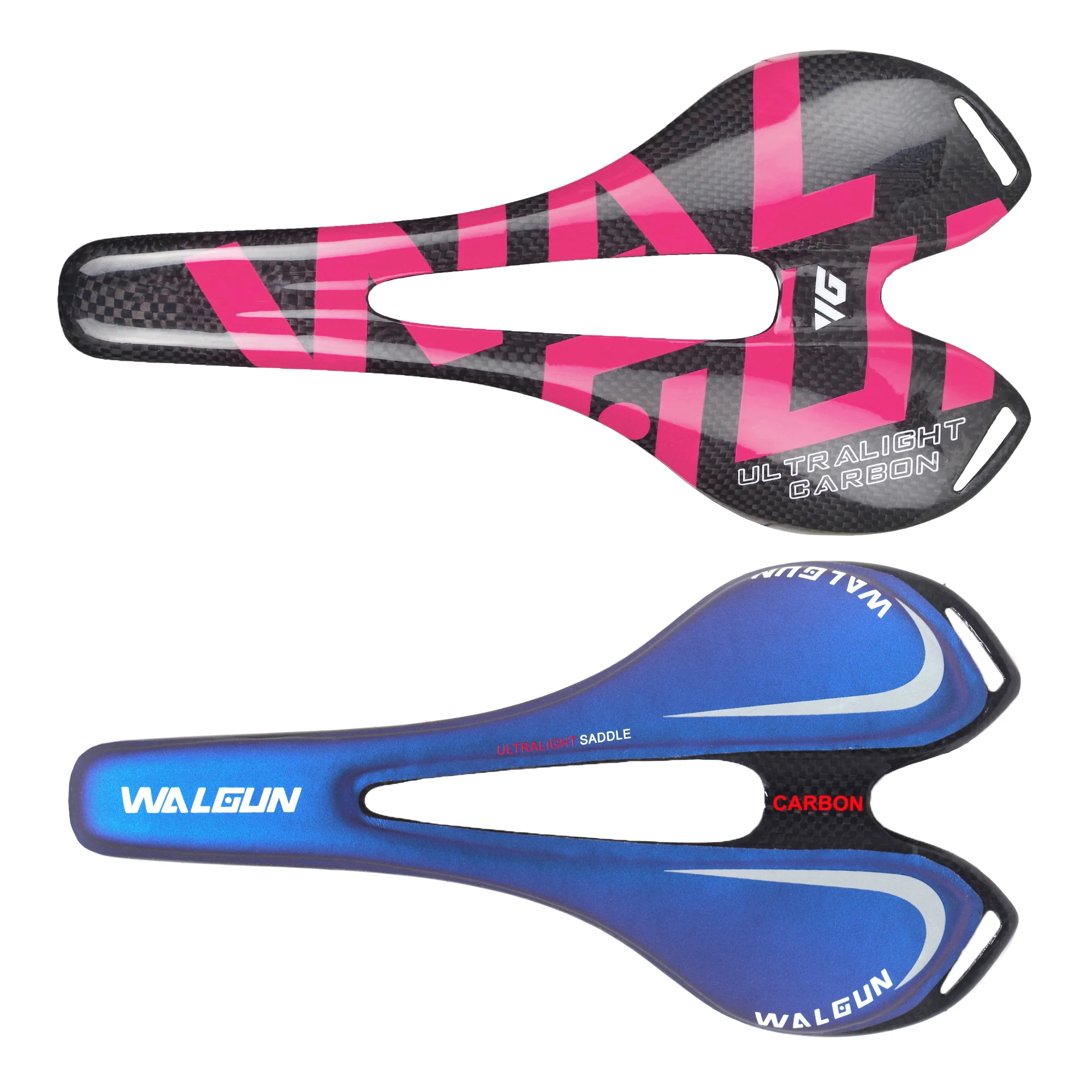 Comoda Sella Selle Sans Full Carbon 131 Road Vtt Mtb Mountain Bike Seat Sella Ovale In Carbonio Per Bicicletta Da Uomo