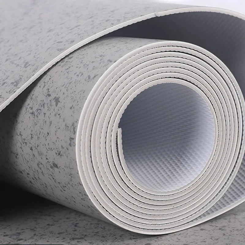 karpet lantai roll floor mat carpet for home and office decoration 3