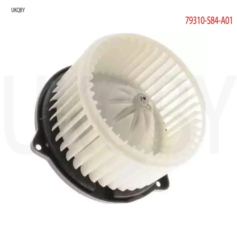 79310-S7A-G12 79310-SCA-A01 79310-S84-A01 79310-SAA-G01 79310-SCP-W01 79310-SDG-W01 79310-SFJ-W01 79310-SFJ-W0A 79310-SNK-A01 79