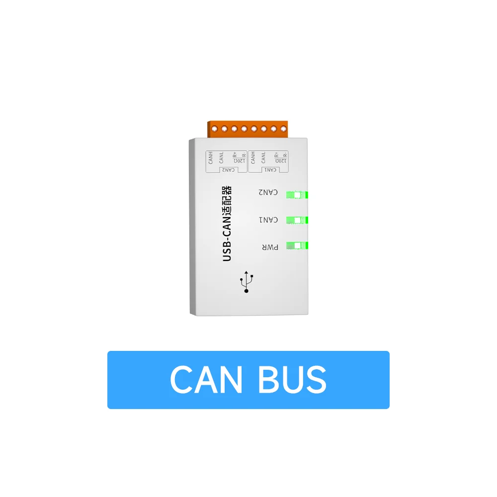 Advanced Smart BMS Accessory with Bluetooth & LCD Display