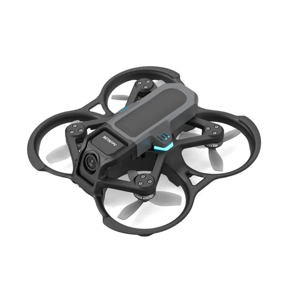 Aquila16 FPV Drone