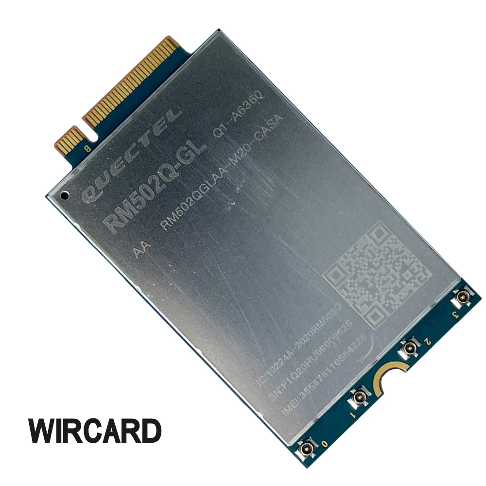 S5b819b9d3e604bd99d052ed311785