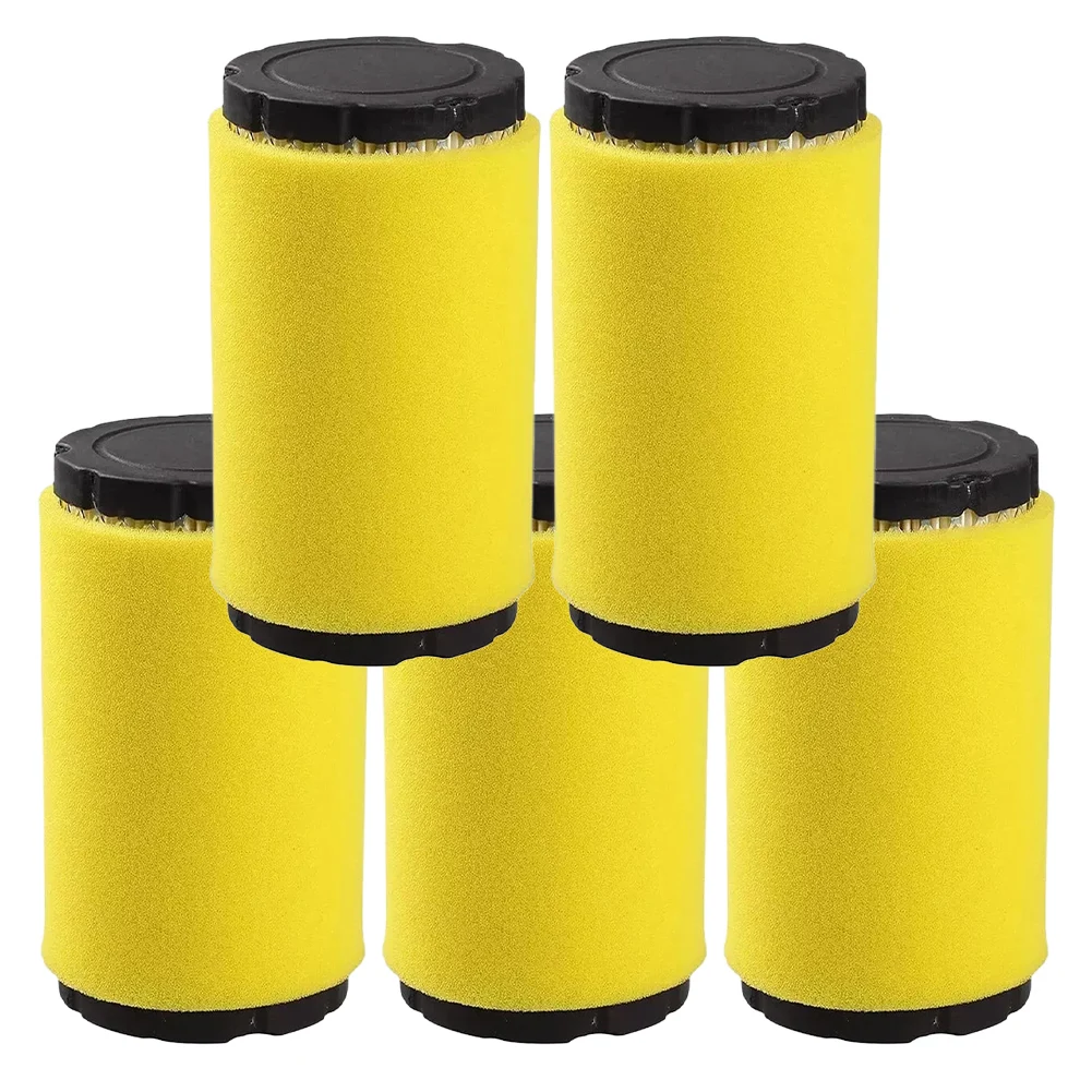 

Installation Long Lasting Performance High Replacement Air Filters for B&S 793569 793685 YT3000 YS4500 GY21055