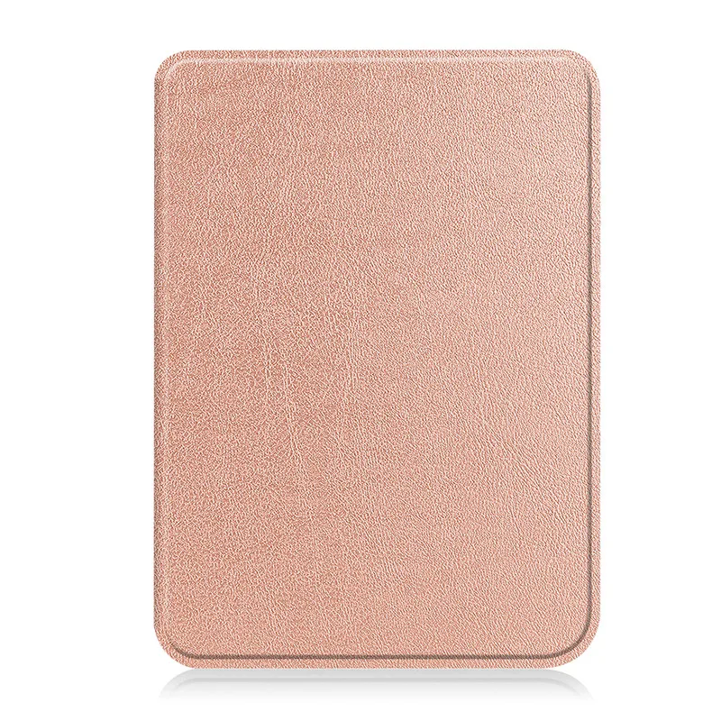 capas para tablets e e-readers