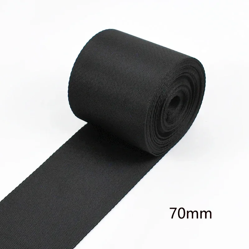 70mm