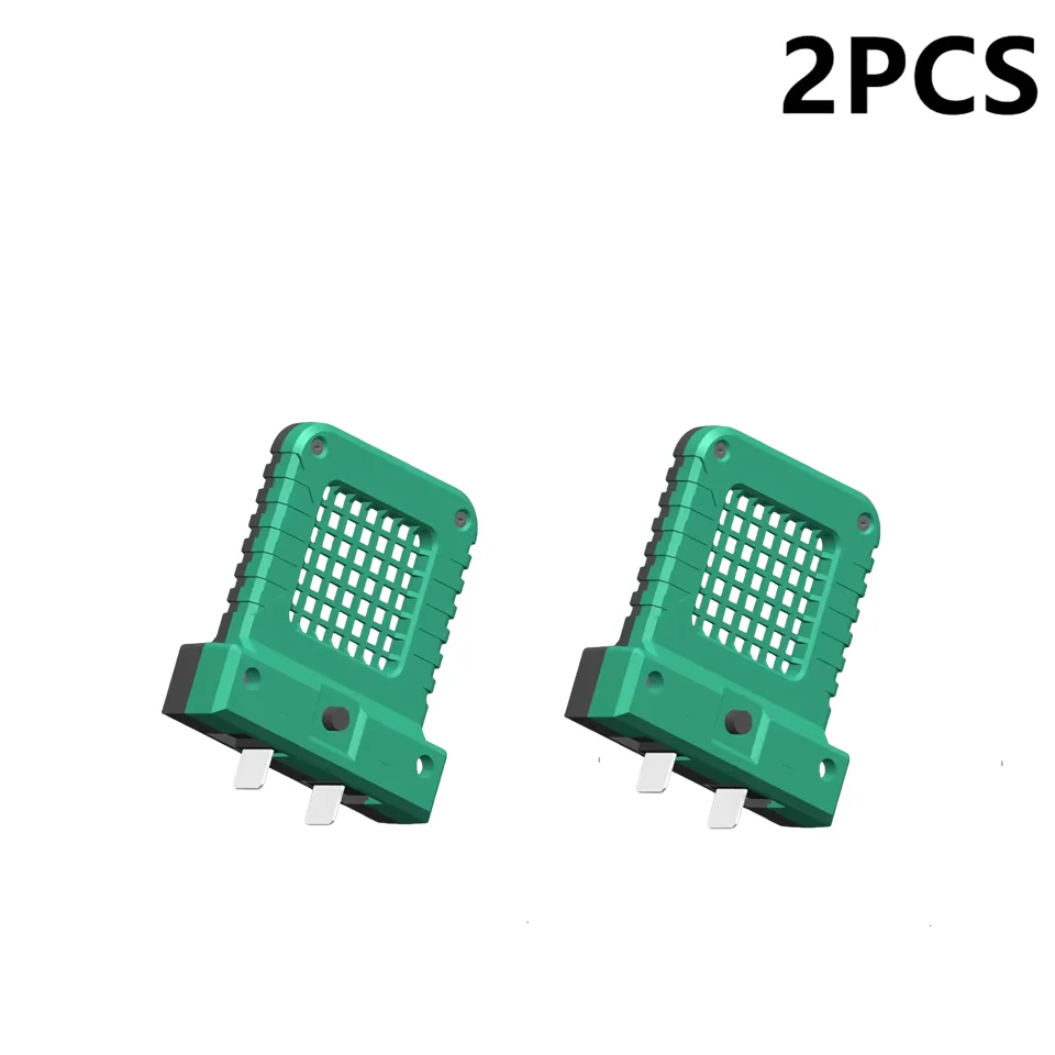 ตัวเลือกสินค้า ไฟฉาย LED พกพา แสงสว่างแรง แบตเตอรี่ลิเธียม 21V