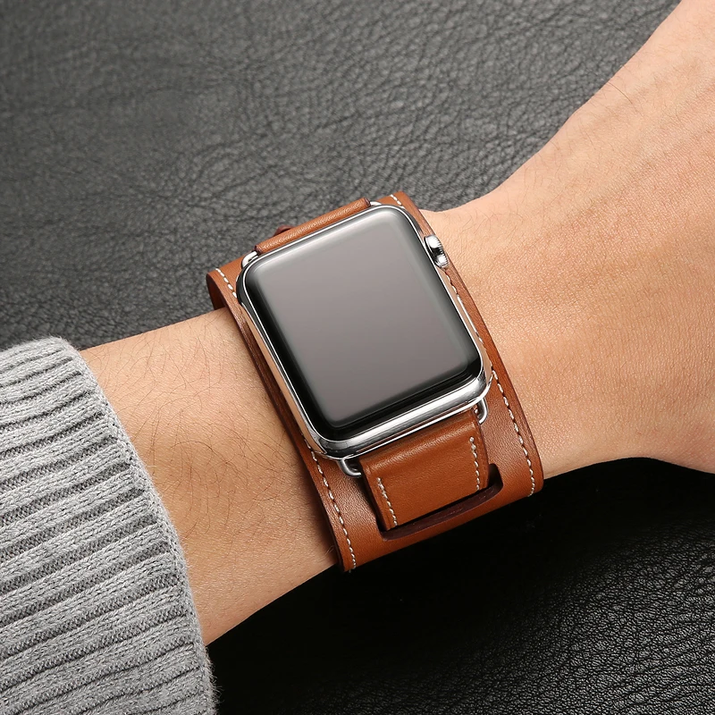  ġ  Ʈ, 38mm/40mm/42mm/44mm,  ġ ø 8, 7, 6, SE, 5, 4, 3, se ð , Ʈ