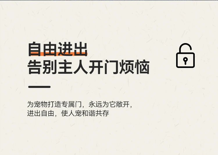 S5b8205325c924da2b4910a030b1a90b6X.jpg?width=750&height=536&hash=1286