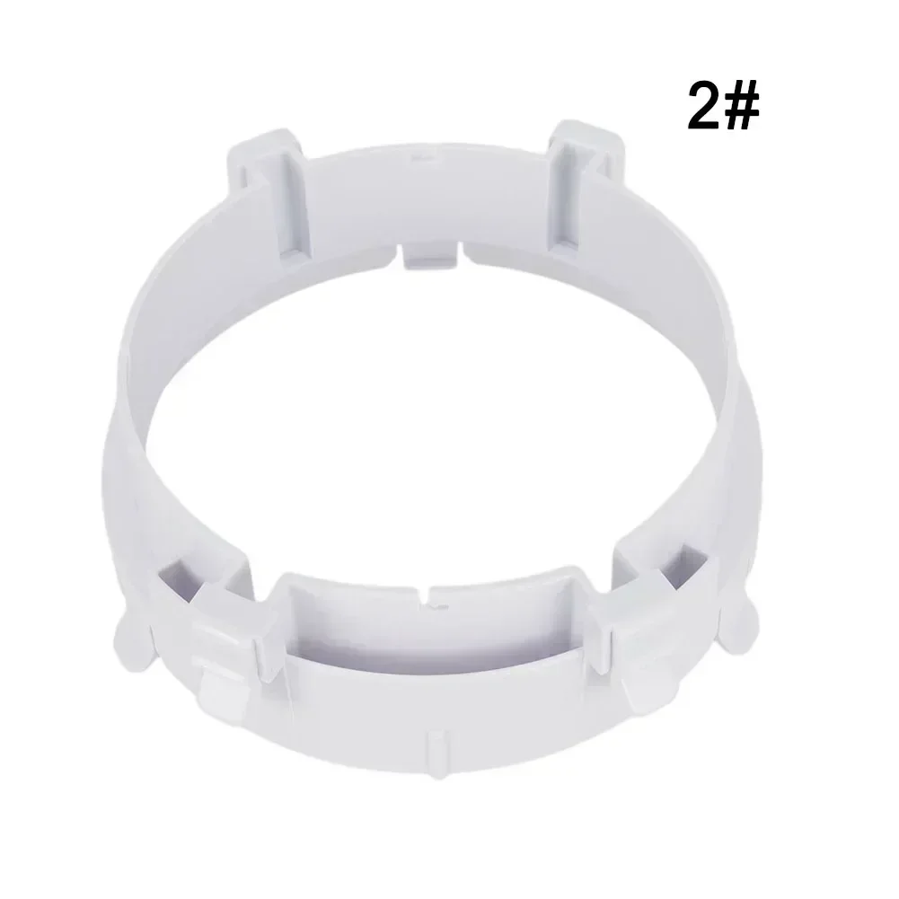 15cm Diameter Window Seal Air Vent Exhaust Duct Pipe Hose Interface for Portable Mobile Air Conditioner