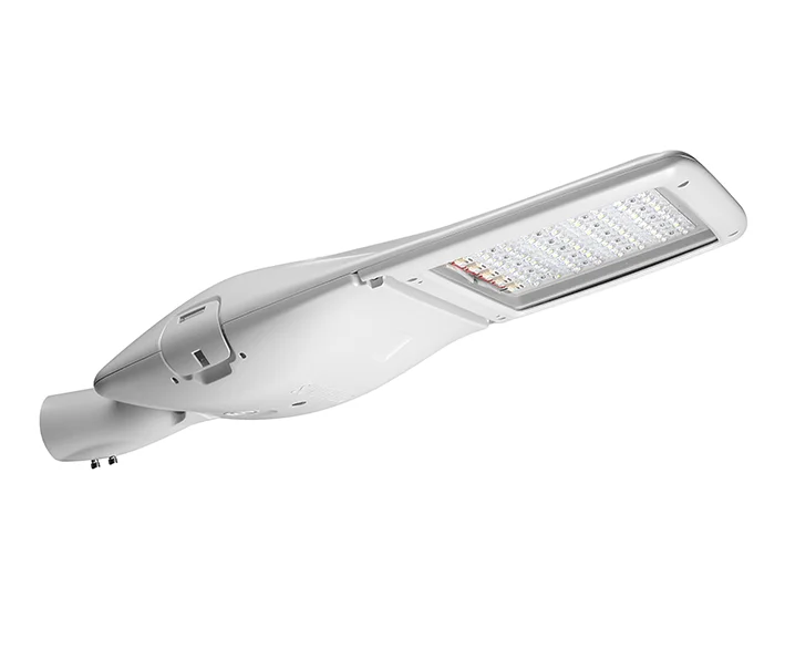 야외 LED 조명, 150W IP66