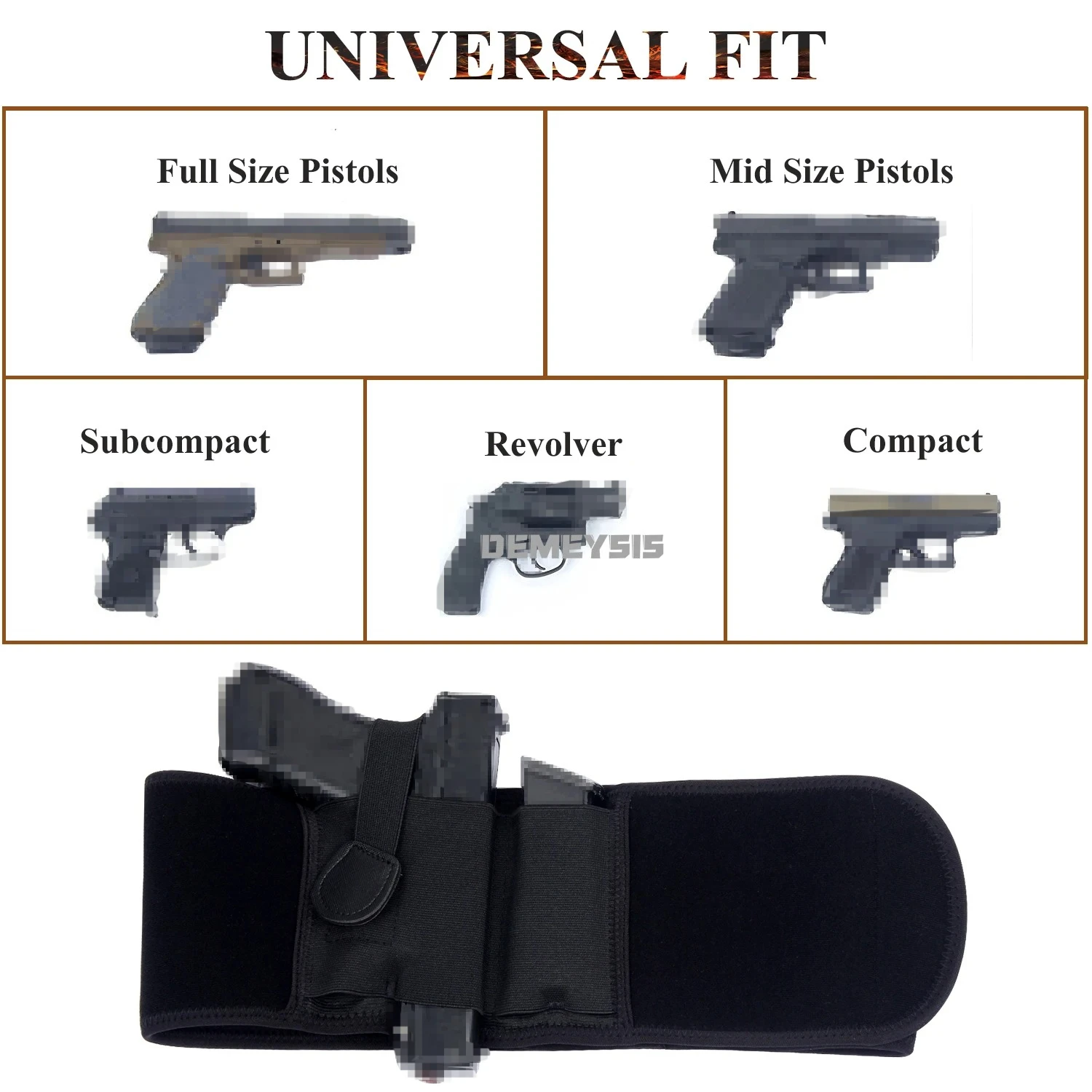 dsc-products