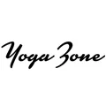 YOGA ZONE Store
