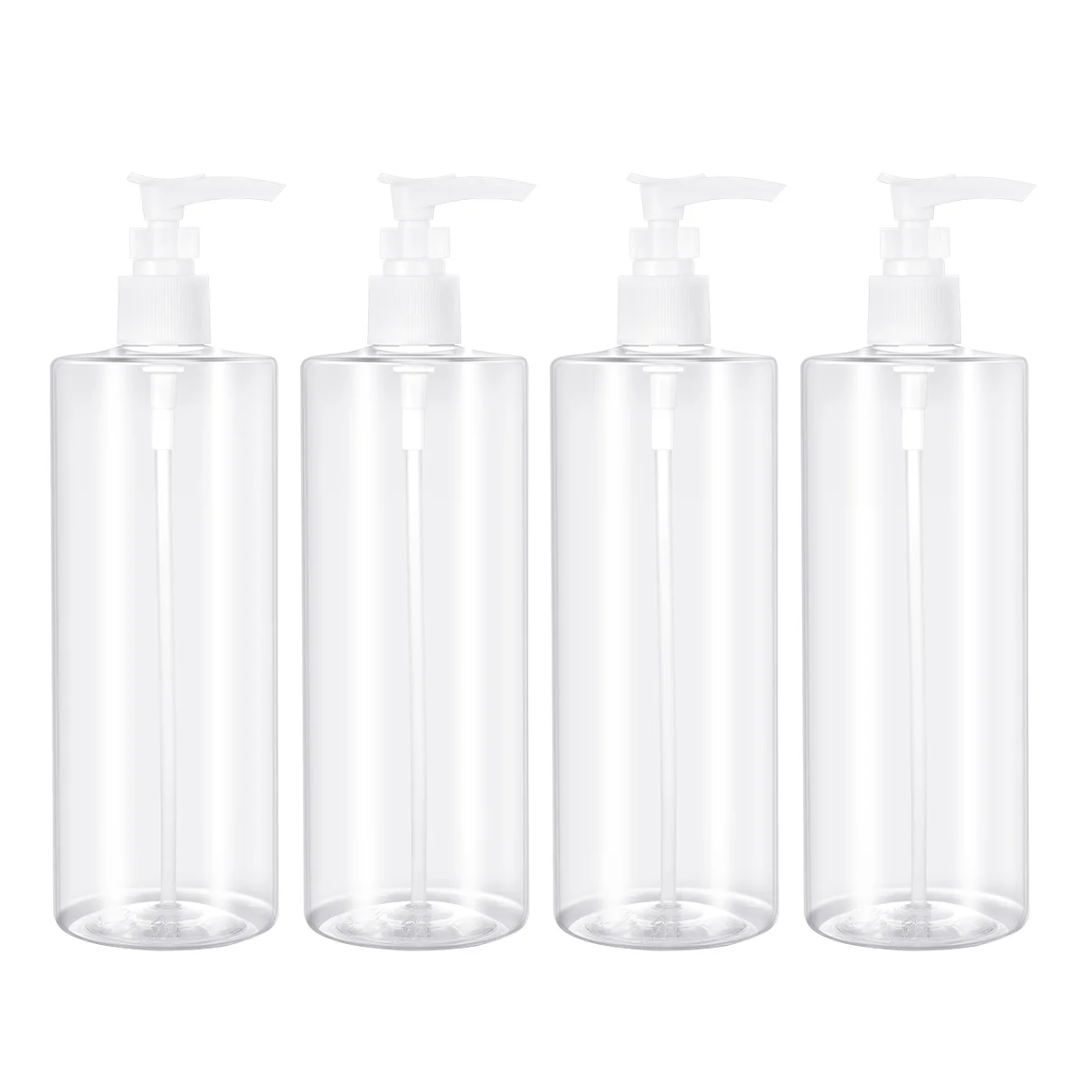 Handwashing Fluid Travel Soap Dispenser Massage Lotion Bottles Toiletries Container