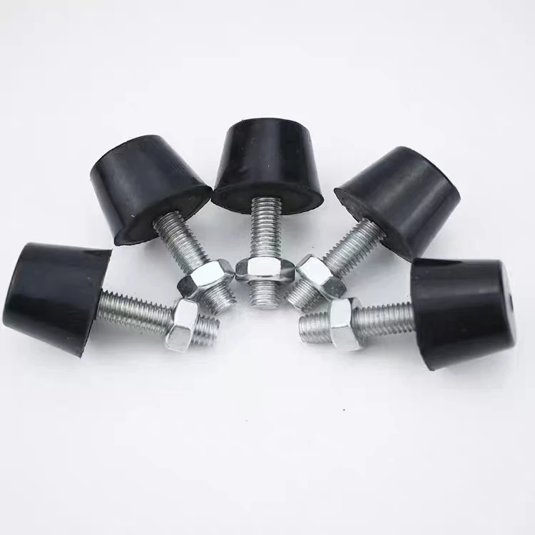 Per Volvo Ec Per Caterpillar Cat Per Hitachi Zx Daewoo Per Kobelco Sk Per Komatsu Pc Roof Rubber