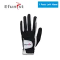 1 Pcs Left Hand B