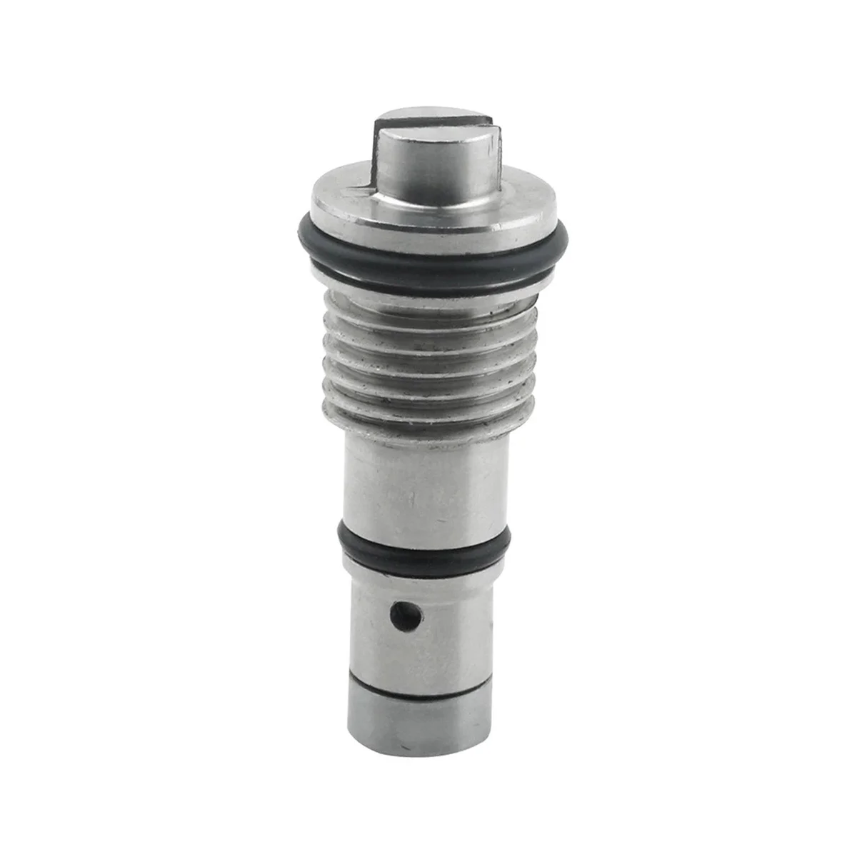 64848J01-Blue main image 1