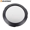 Celestron Solar Filter Sun Film For Nexstar 8SE C8 And Other 8" Tubes C6 6SE 150SLT Telescope 1