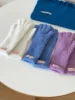Soft Fluffy Warm Touchscreen Winter Gloves Women's Cycling Thermal Five-Fingered Versatile  Color New Arrival Handwear