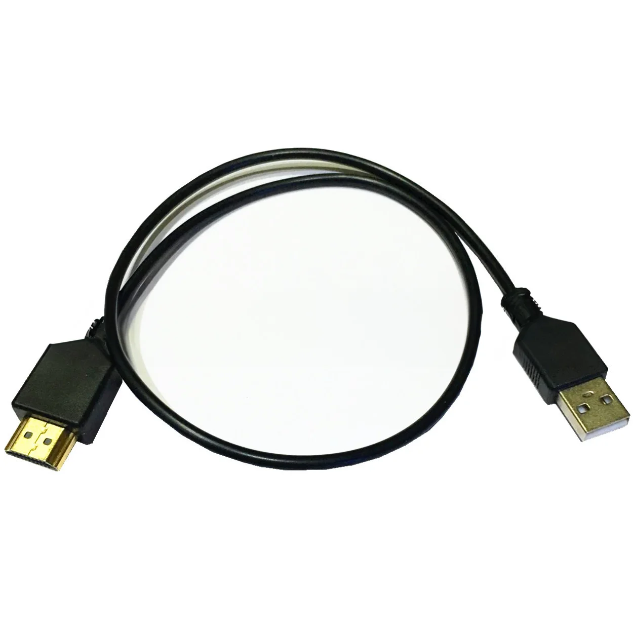 HDMI ȣȯ   Ŀ, USB 2.0  ̺, ø  ͽٴ