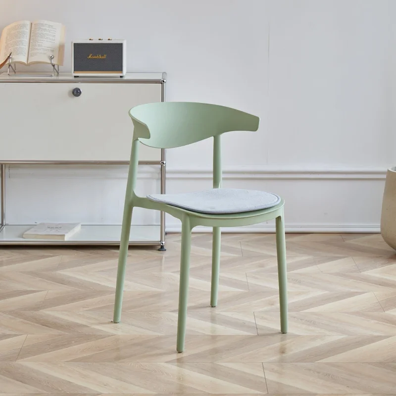 Slide image 67fc304fc66b4c8582fc7923ef1471ca