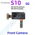 S10-5G Front -U