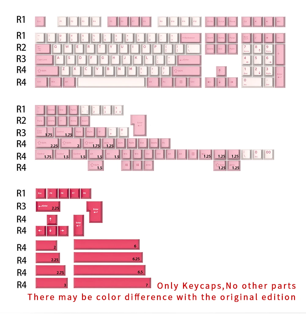 Computers e Electronics