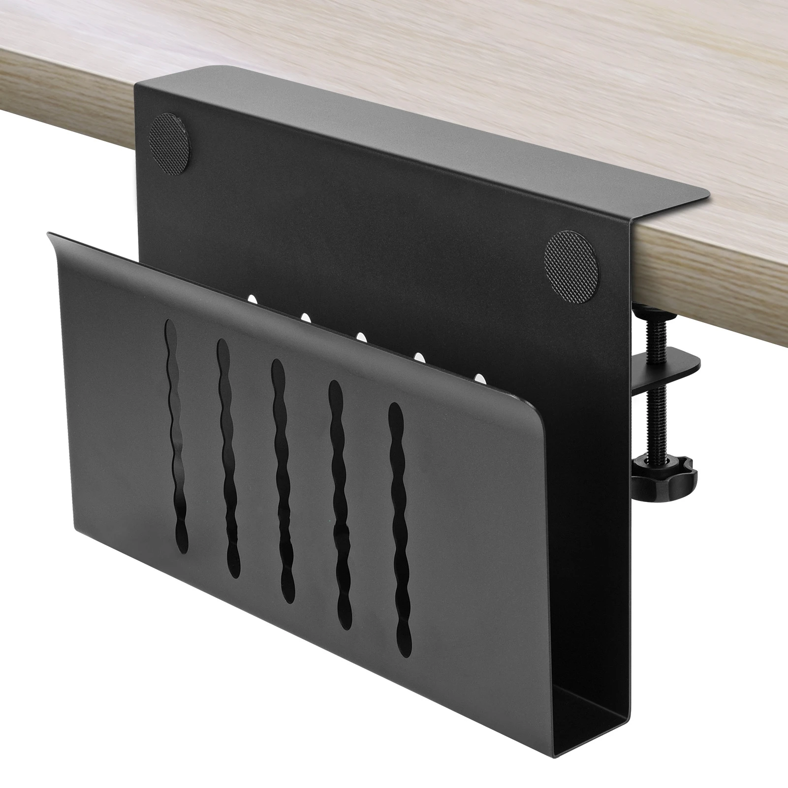 Suporte de armazenamento para laptop com mesa lados carregamento suporte-de-armazenamento-para-laptop-com-mesa-lados-carregamento