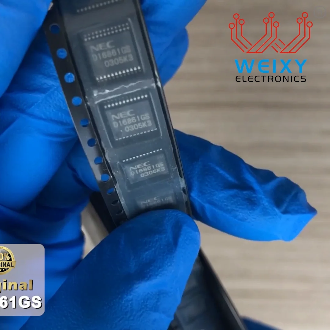 uso da microplaqueta do motorista ignicao de d16861gs para nissan ecu 01