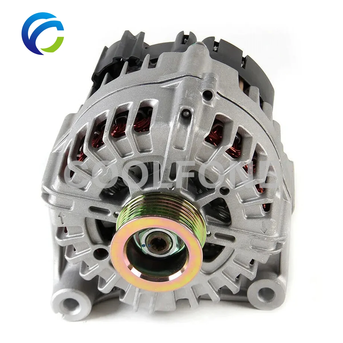  , BMW E90 E92 E93 M3 S65 2005- 12317837981 12317838656 2543424A 439675 440252 FG18S014
