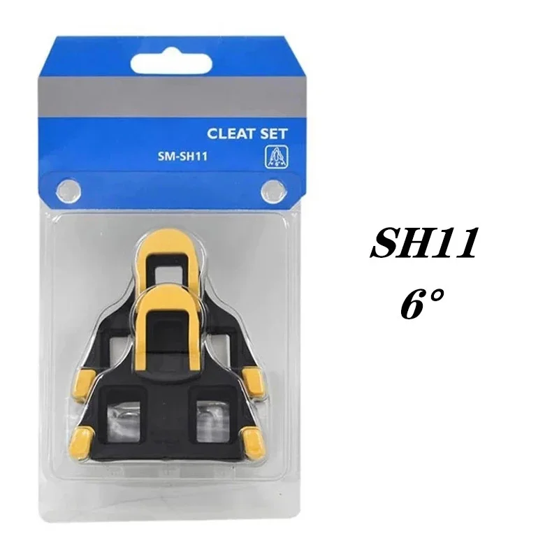 Shimano-ε ũ  ŬƮ SH11,  ڽ ,   ε ŬƮ ǵ ý SH10 SH11 SH12
