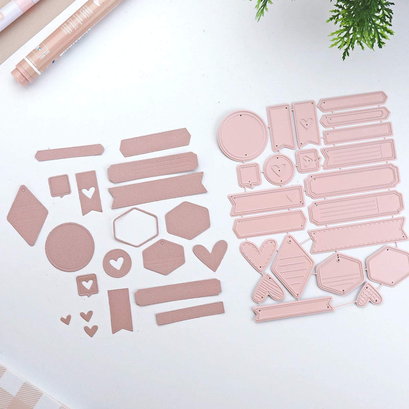 Slide image a9fef8d313dd4936a14a0b8dedddfc85