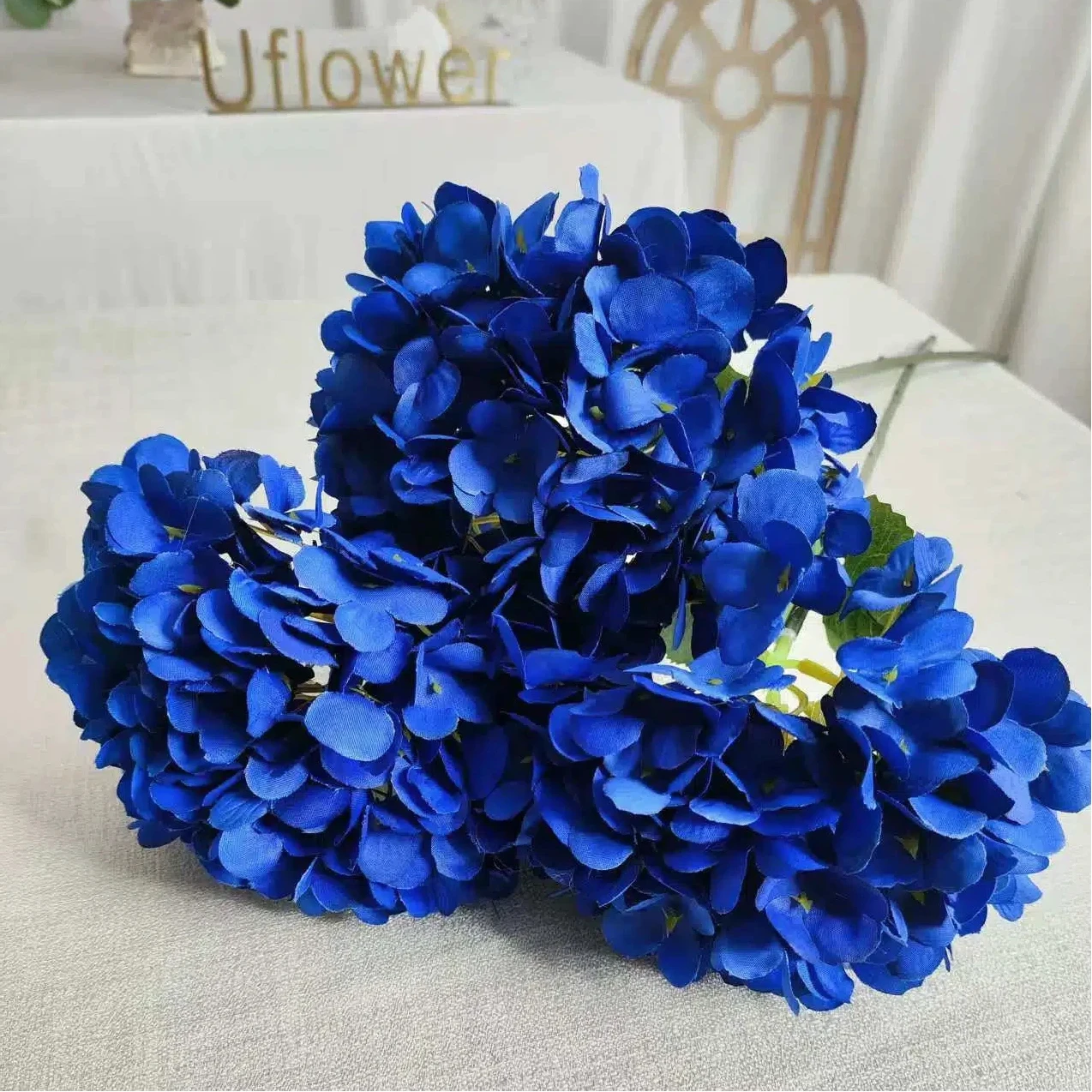 A01-3PCS