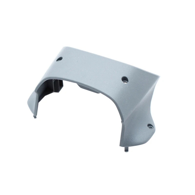

Для DJI Air 3 Gimbal Fixed Cover Yu Air 3 Fixed Cover Многофункциональный и удобный в обслуживании запасные части Аксессуары