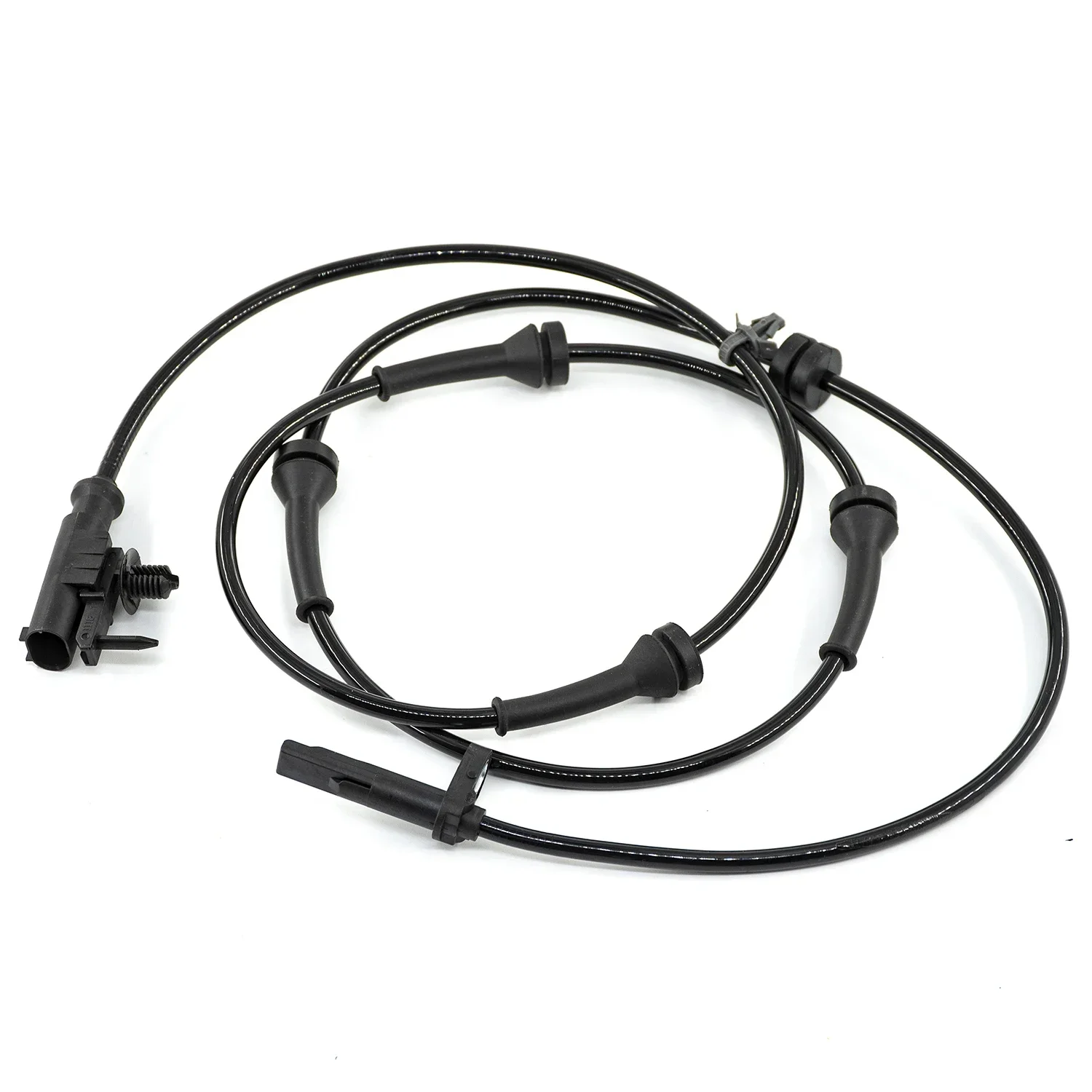 인피니티 FX35 3.5L 2009-2012 / FX50 5.0L 2009-2013 / QX70 3.7L 2014-2017 OE용 전면 좌측 또는 우측 ABS 센서 479101CA0B