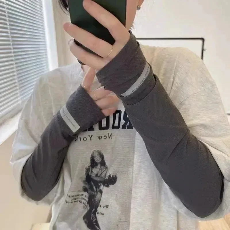 UV ���� �ֶ� �� ������ ���� ����Ŭ�� ����ũ ���� ���̽� ��ũ ����̺� �� Ŀ�� �ڿܼ� ���� ���� ���� �ڿܼ� ���� �� ����