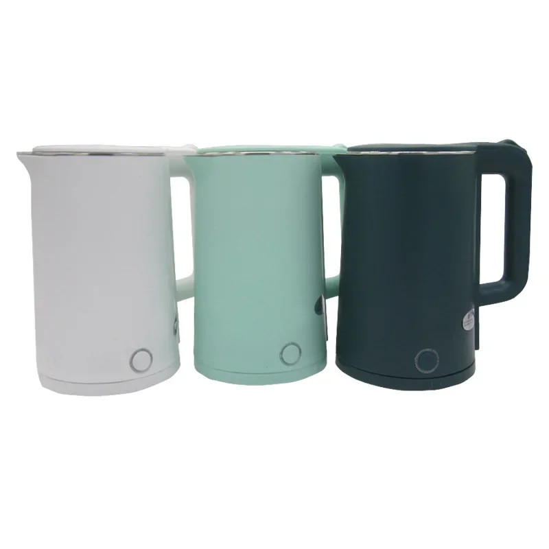 Slide image 481c48d884ad4ed7857b5ff4f0782fcc