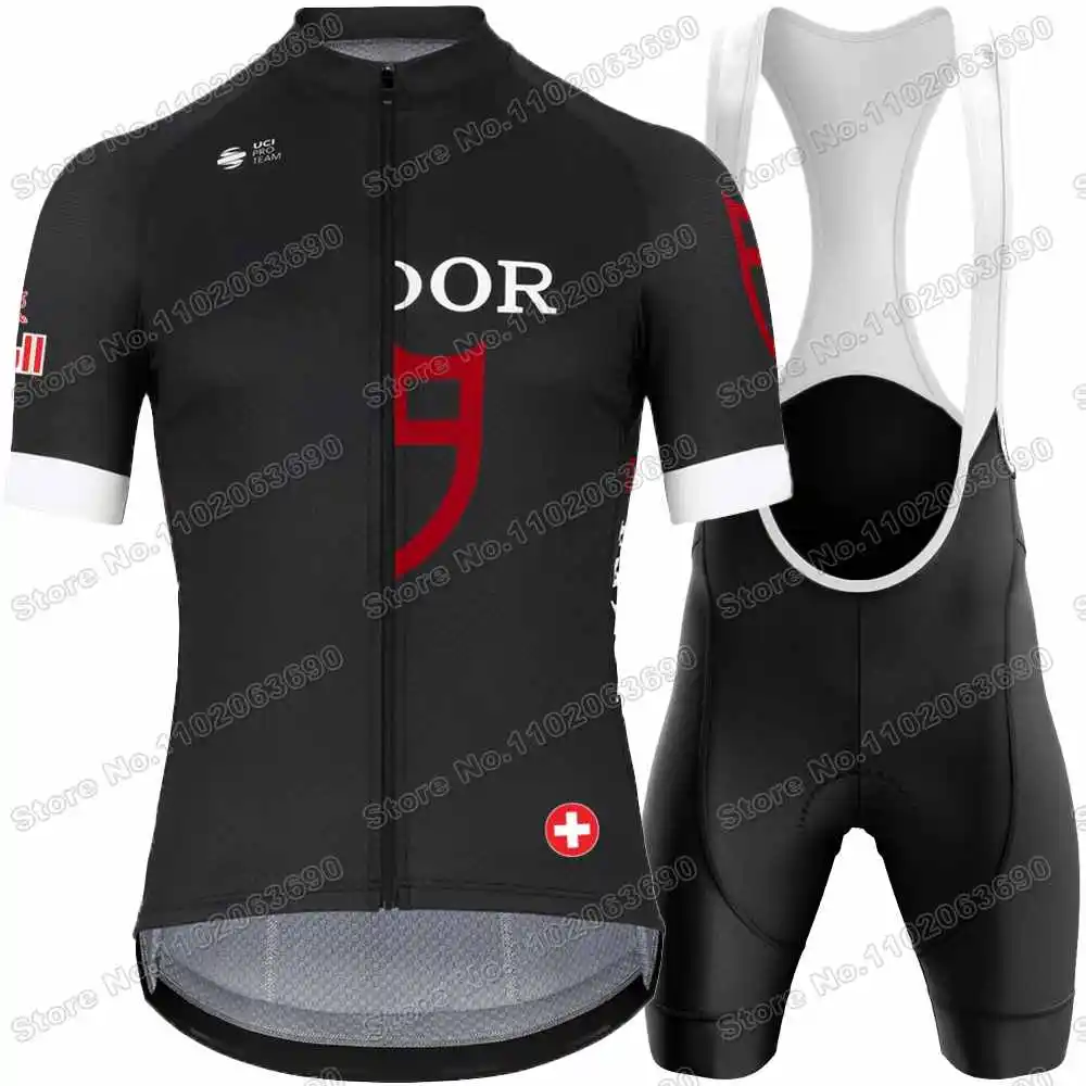 Italy France Spain Tour Team Cycling Jersey Set Julian Alaphilippe Cycling Clothing Men Road Bike Shirts Suit Bib Shorts cycling jersey cycling shirt cycling suit cycling jersey set