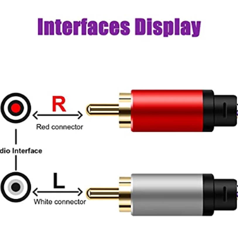 2RCA - ̺, ݵ 2RCA -2RCA  ׷   ̺ 8m/10m/12m