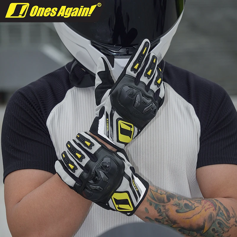 �ٽ� ������ ������� �尩, ��⼺ �ϵ� �� ���̵� �尩, �̲��� ���� ��ġ ��ũ��, ������� ��ü �հ��� �尩 M-2XL