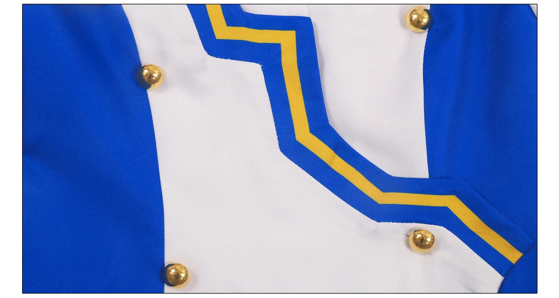 Uma Musume: Pretty Derby Tokai Teio | School Uniform Cosplay Costume Set 43 Uma Musume Pretty Derby School Uniform Cosplay Costume for Women (Unofficial)