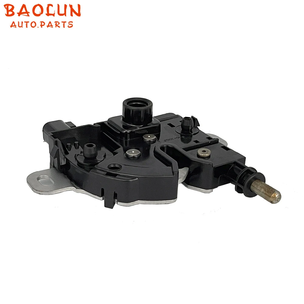 

BAOLUN 3M5116700AC 3M5116700BC Bonnet Hood Lock Catch FOR Ford Focus MK2 C-Max Kuga Focus C-Max