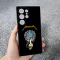 Black9