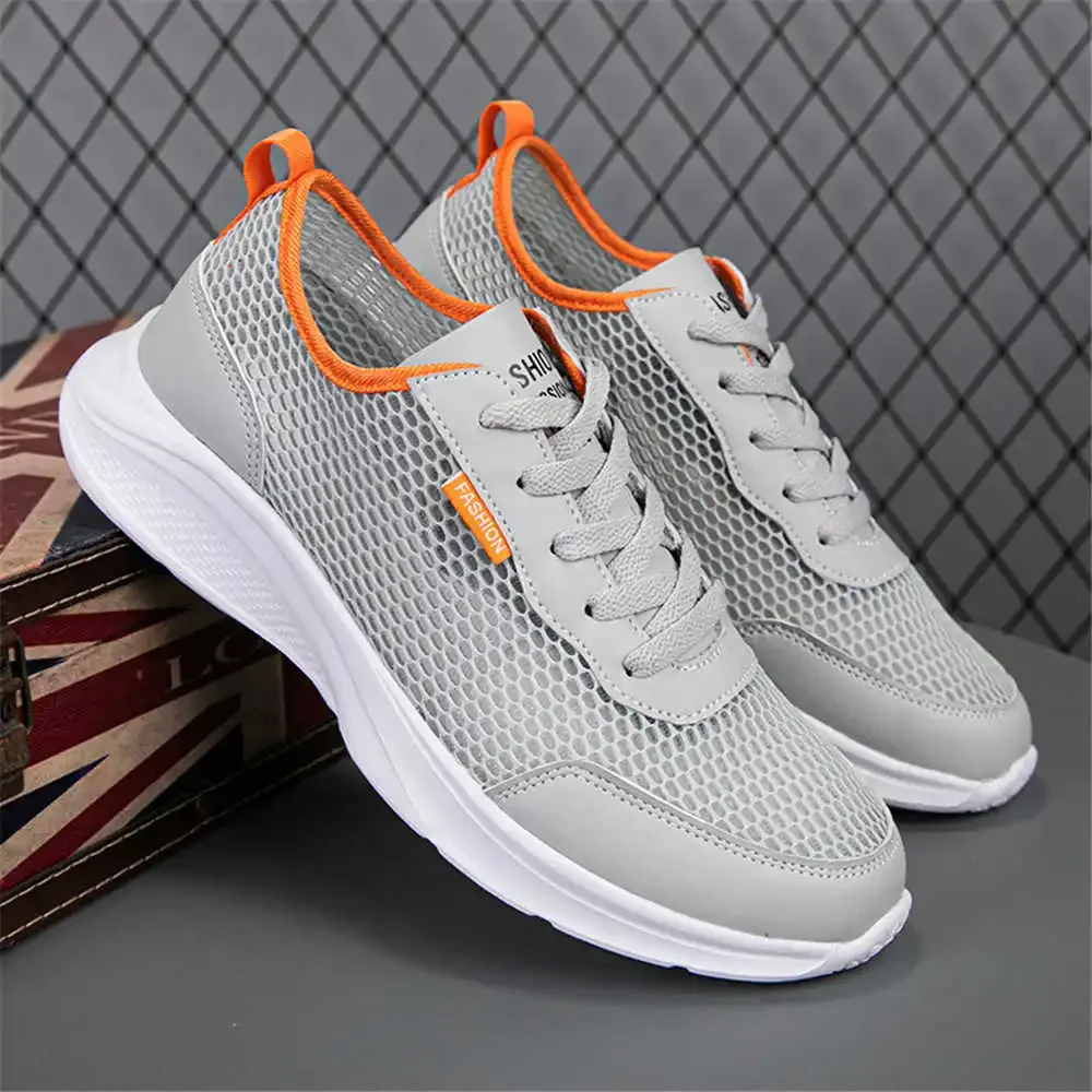 

Lightweight With Lacing Vip Sneakers Men Tennis Brand Shoes Sneakers Blue Boots Sport Particular Trnis Deals Low Prices