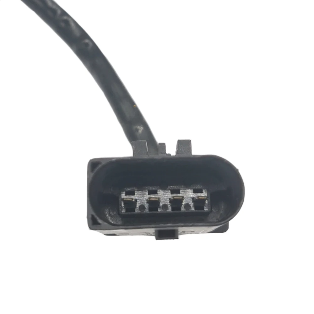 11780872674 front rear Lambda Probe O2 Oxygen Sensor fit For Mini one Cooper 1.6L 1.6T JCW R50 R52 R53 R56 2003-2008 234-4457 3