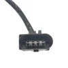 11780872674 front rear Lambda Probe O2 Oxygen Sensor fit For Mini one Cooper 1.6L 1.6T JCW R50 R52 R53 R56 2003-2008 234-4457 3