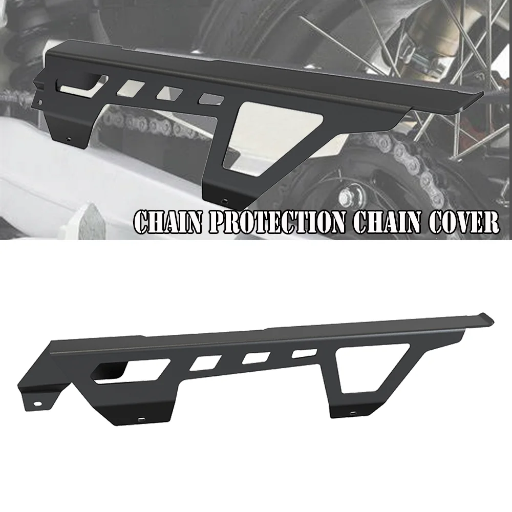 Protection De Moto Pour Aprilia Touareg, Abs Jocover, Accessoires Joguard, 660, 2022, 2023, 2024